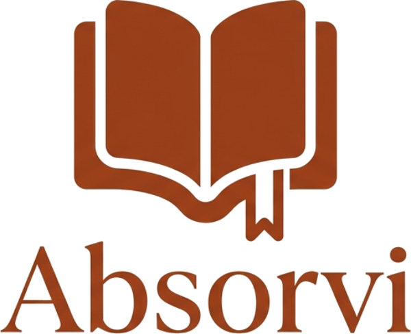Absorvi